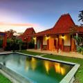Ubud Heaven Penestanan