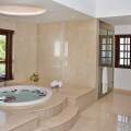 Wattura Resort And Spa