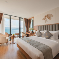Grand Gosia Hotel Nha Trang