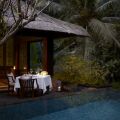 Mandapa, A Ritz-Carlton Reserve
