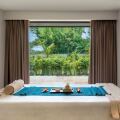 Fairfield By Marriott Goa Benaulim