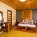 Galavilla Boutique Hotel & Spa