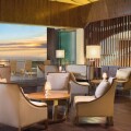 Sheraton Bali Kuta Resort