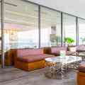 Queen Ann Hotel Nha Trang