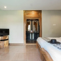 Kajane Mua Private Villa & Mansion