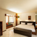 Abi Bali Resort And Villa