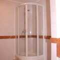 Moscow Hotel