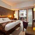 Sun Island Hotel Kuta