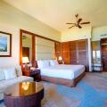 Danat Jebel Dhanna Resort