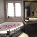 Monarque Hotel Danang