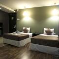 K Hotel