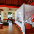 Mercure Kuta Bali