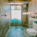 Waterland