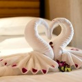 Andaman White Beach Resort