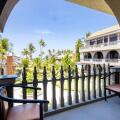 Le Viva Mui Ne Resort