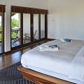 Wattura Resort And Spa