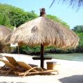 The Grand Bali Nusa Dua