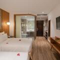 Majestic Premium Nha Trang