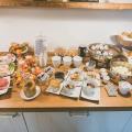 Image 11
