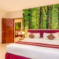 Kuta Central Park Hotel