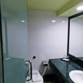 Harbour View Hotel