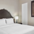 Hilton Ras Al Khaimah Resort & Spa