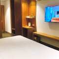 Maple Hotel & Apartment