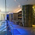Banyan Tree Samui
