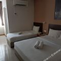 Hotel Asia