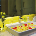 Rosaka Nha Trang Hotel