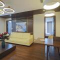 Haian Beach Hotel & Spa Danang