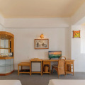 Green Hotel Nha Trang