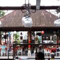 Legian Village Hotel
