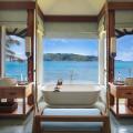 Six Senses Zil Pasyon