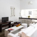 Taru Villas - 906