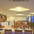 Nha Trang Wonderland Hotel