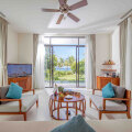 Cam Ranh Riviera