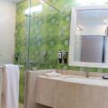 Kyriad Prestige Calangute Goa