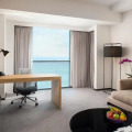 G Hotel Gurney