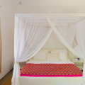 Taru Villas - 906