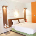 Ibis Styles Bali Legian