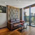 Maris Hotel Nha Trang