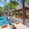 Amarterra Villas Resort Bali Nusa Dua, Autograph Collection