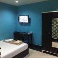 Ampang Point Star Hotel