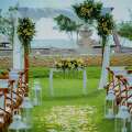 Bali Niksoma Boutique Beach Resort