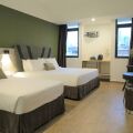 Leo Palace Hotel