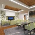 Ancasa Royale Pekan Pahang