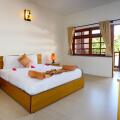 Little Muine Cottages Resort