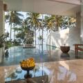 Kelapa Retreat Bali