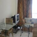 Paradise Lagoon Apartment